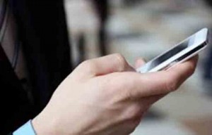 SMS-lərə ən gec bir saata cavab veriləcək