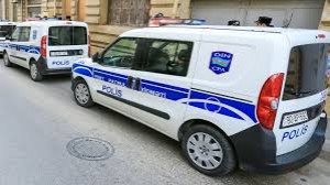 Əvvəlki dövrlərdən bağlı qalmış 7 cinayətin açılması təmin olunub