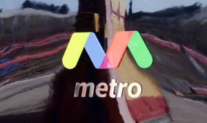 Avtobuslar gecə saat 12-yə, metro saat 2-ə kimi işləyəcək - VİDEO