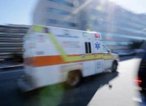 Peruda kütləvi zəhərlənmə: 9 nəfər ölüb, 50 nəfərin vəziyyəti ağırdır