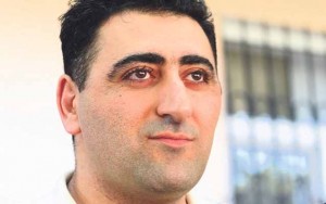 Dörd prokuror və hakim Ramil üçün 100 dollar verməyibmiş - Vəkil danışdı