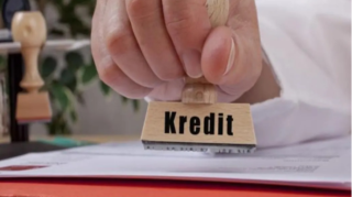 Kredit tarixçəsi olmayanların kredit alması asanlaşacaq? - EKSPERT 