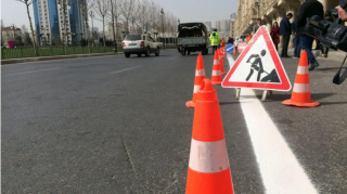 Bağlanan yolların həm də ölkə iqtisadiyyatına zərəri var - EKSPERT 
