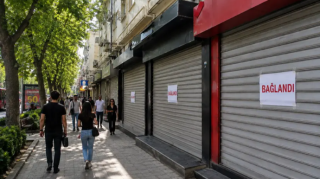 Ticarət mərkəzləri, restoranlar bağlanacaq, obyektlər boşalacaq – Yeni mərhələ başlayır 