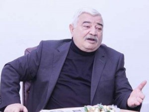 Eks-nazir danışdı: “30 ildə birinin qeyrəti çatıb demədi ki...”