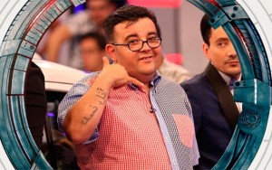 Pərvin ağladı - Maşınla isə o vidalaşdı