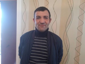 “Kapitalbank”dan görünməmiş qanunsuzluq - VİDEO