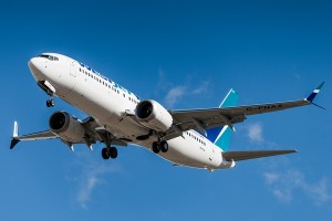 "Boeing 737 Max" avqustdan səfərlərə davam edəcək