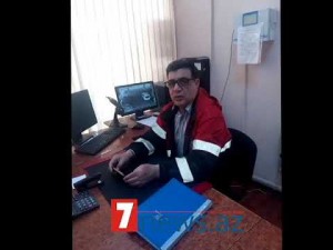 "Lukoil"-da 10 manat yerinə 6 manatlıq benzin vurdular - Saxtakarlığı ifşa edən VİDEO
