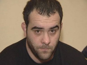 DİN Bakıda əməliyyat keçirdi: “Lotu Quli”nin yaxın silahdaşı olan idmançı məhv edilib