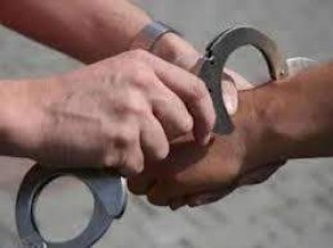 Mağazadan 3 min manatlıq oğurluq olub - Bakıda