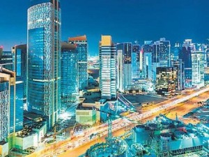 Qətər bütün dünyanı ŞOKA SALDI