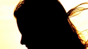 Bakıda 21 yaşlı qız yoxa çıxdı