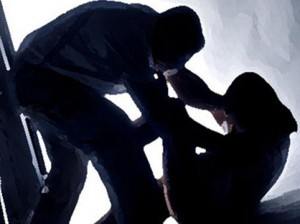 Sumqayıtda vəhşilik - Zorladığı qadının fəryadını eşitməsinlər deyə boğub öldürdü