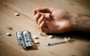 46 yaşlı kişi narkotikdən ölüb - Cəlilabadda