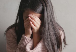 Bakıda kişi arvadını polisə verdi