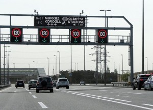 Yollarımızda sürət məsələsinə yenidən baxılacaq - Artım və azalma olacaq, xəbərdarlıq ediləcək