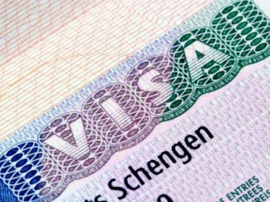 Şengen vizasının bahalaşması Azərbaycana təsir edəcəkmi?