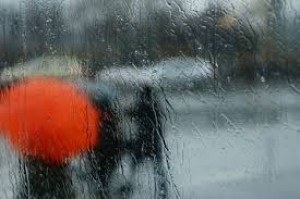 Havanın temperaturu 5-10 dərəcə aşağı enəcək - XƏBƏRDARLIQ