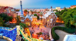 Dünyanın ən sağlam ölkəsinin adı açıqlanıb