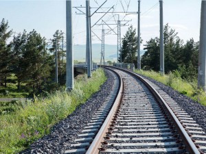 İranlı deputat: Rəşt-Astara dəmiryolu İranı Azərbaycan vasitəsilə Avropaya birləşdirəcək