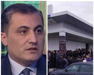 Fərqlənmə nişanı üçün müraciət edənlərin əsl məqsədi...