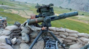 Suriyada Rusiyaya məxsus vertolyot vurulub