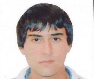 Qusarda 5 il əvvəl itkin düşən kişi axtarılır - FOTO