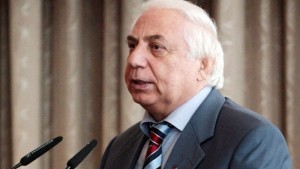 Hadı Rəcəbli bərbad yollardan sərt danışdı - "Dəhşətli vəziyyətdədir"