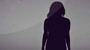 Bakıda ruhi əsəb xəstəsi olan 25 yaşlı qız itkin düşdü