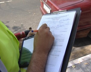 Avtomobili MDB istehsalı olan sürücülərin nəzərinə! - Sabahdan cərimə oluna bilərsiniz