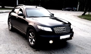 İcra başçısının qardaşı oğlunun 30 minlik avtomobili hədə-qorxu ilə əlindən alınıb