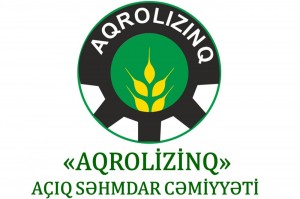Nazirlik: ““Aqrolizinq”də qeydə alınan pozuntular 2018-ci ilədək olan dövrü əhatə edir”