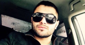 Anar Allahverənovun atasını maşın vurub öldürdü - Suiqəsd?