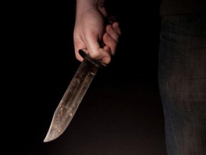 26 yaşlı gəncin namus cinayətinin TƏFƏRRÜATLARI