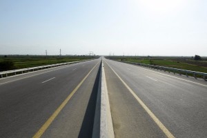 Ödənişli olması gözlənilən yolda sürət həddi artırılacaq: Qiyməti Tarif Şurası müəyyən edəcək - VİDEO