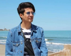 Azərbaycanlı tələbə Türkiyədə faciəvi şəkildə öldü