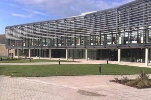 Universitetdə biabırçılıq: "Fahişələrin əhatə dairəsinin genişlənməsi layihəsi" - FOTO