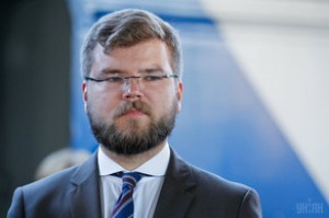 Beynəlxalq nəqliyyat marşrutu üçün səmərəli tariflər tətbiq etməyə hazırdır