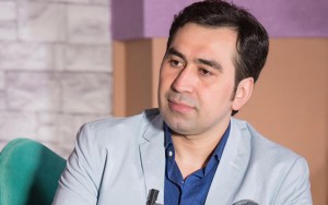 “Narkotikdən istifadə etmişəm” - Elton