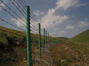 Yolu azaraq Ermənistana keçən azərbaycanlının anası danışdı - FOTO