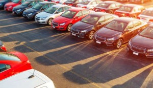 Bakıda parkinq qiymətləri dəyişəcək                               - Ödənişsiz park yerləri isə...