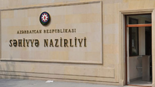 Samuxda qarayara xəstəliyi təsdiqləndi – Nazirlikdən AÇIQLAMA 