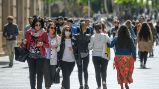 İşsizlik sığortasının hesablanma qaydası necədir? - AÇIQLAMA 