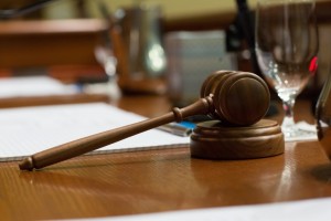 Beynəlxalq Bankın Şamaxı filialının sabiq baş xəzinadarı bəraət alıb