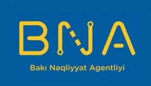 Beş marşrut xətti "6 Dost"a verildi - Bakıda