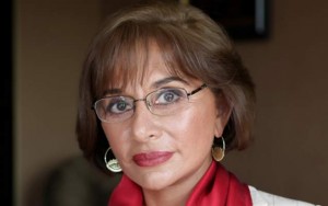 Leyla Şıxlinskayanın pulunu mənimsəməkdə təqsirləndirilən şəxslərə şərti cəza verilib