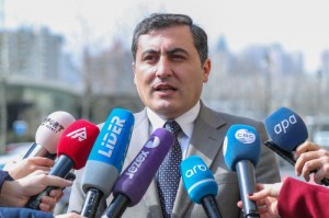 Bakı Nəqliyyat Agentliyinin yeni səlahiyyətləri nəyi dəyişəcək? - AÇIQLAMA