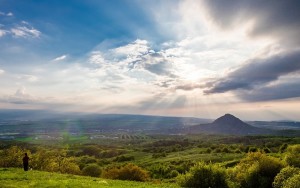 Bu gün hava necə olacaq? - Proqnoz açıqlandı
