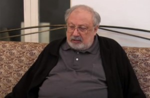 Rüstəm İbrahimbəyov Azərbaycan xalqına nifrət edir - XƏYANƏT - VİDEO